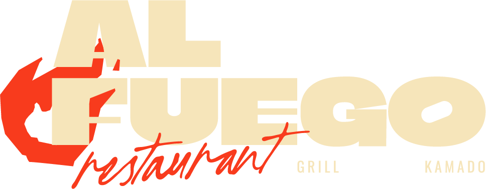 Al Fuego